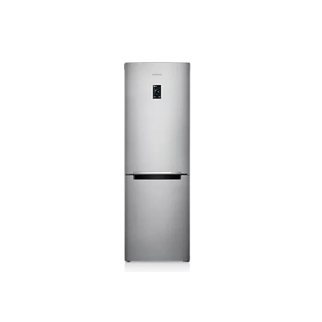 SAMSUNG RÉFRIGÉRATEUR COMBINE –311 LITRES – RB29FERNDSA/MU SAMSUNG RÉFRIGÉRATEUR COMBINE –311 LITRES – RB29FERNDSA/MU